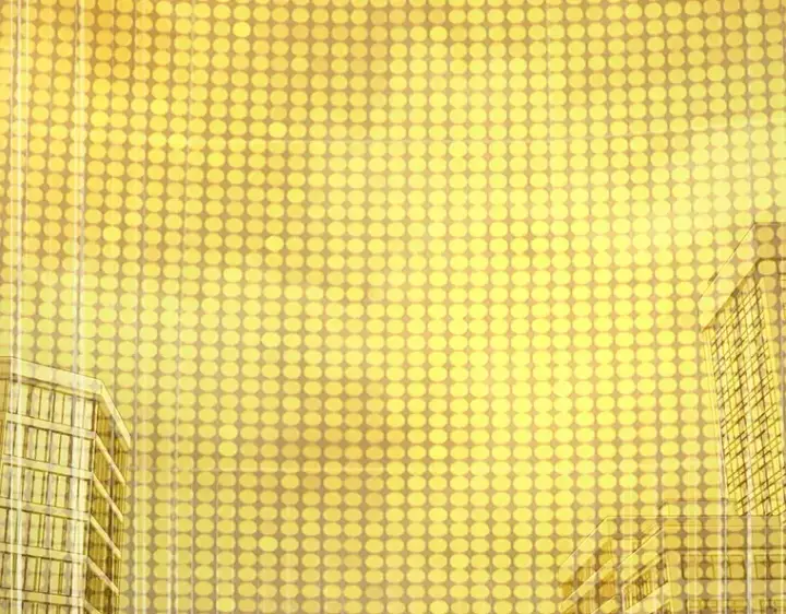 《全知读者视角》064 王座的主人（4）图110