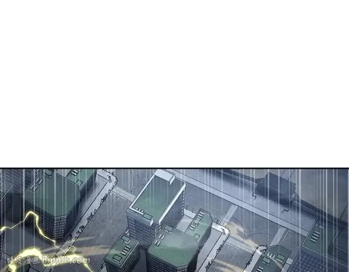 《全知读者视角》064 王座的主人（4）图112