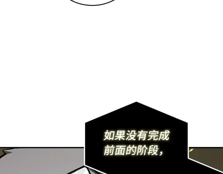 《全知读者视角》064 王座的主人（4）图125