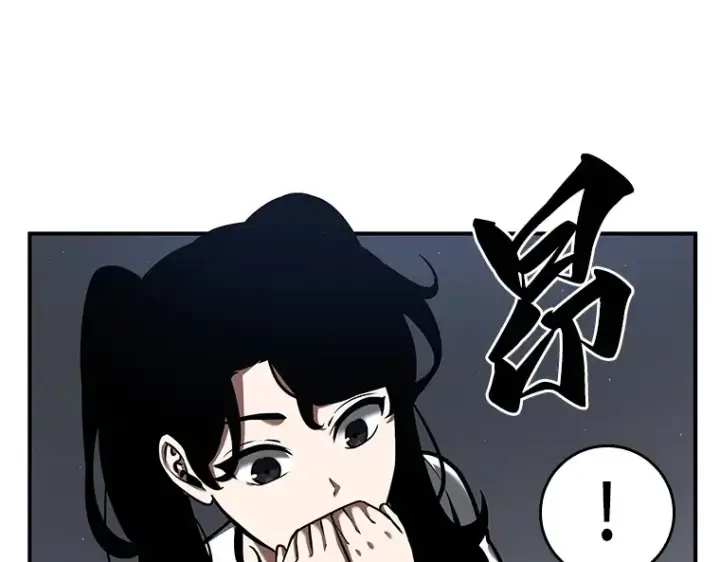 《全知读者视角》064 王座的主人（4）图157