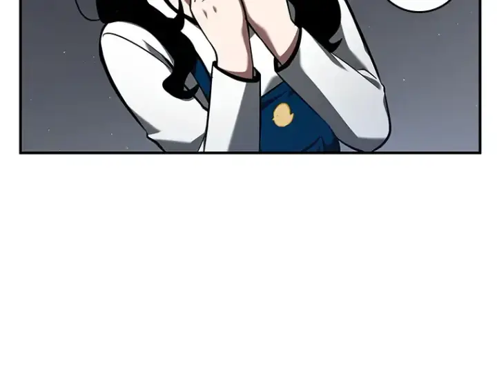 《全知读者视角》064 王座的主人（4）图158