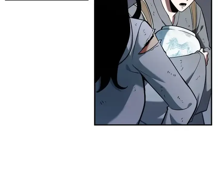 《全知读者视角》064 王座的主人（4）图166