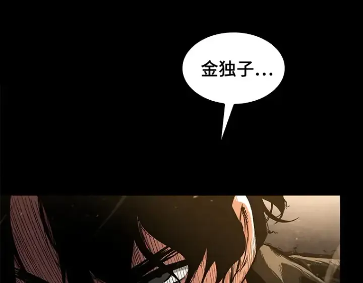 《全知读者视角》064 王座的主人（4）图17
