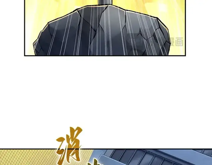 《全知读者视角》064 王座的主人（4）图181