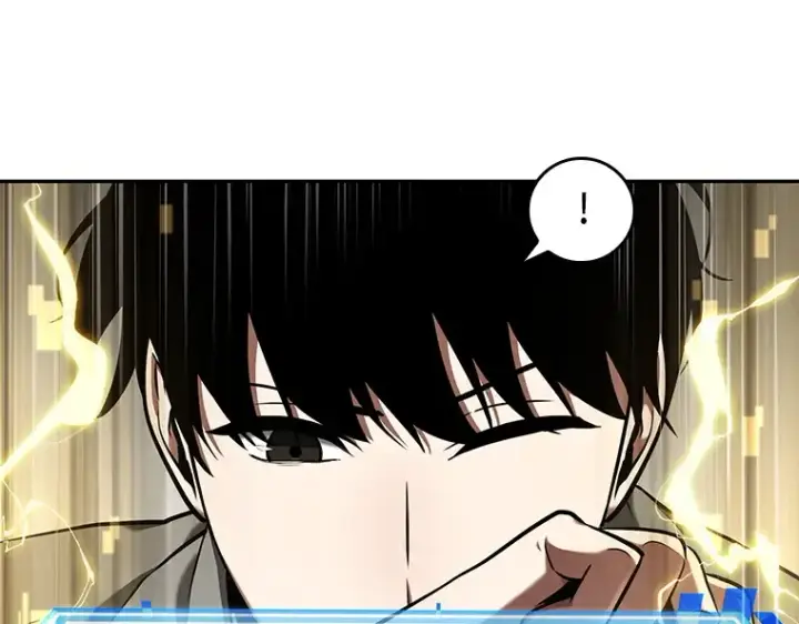 《全知读者视角》064 王座的主人（4）图186