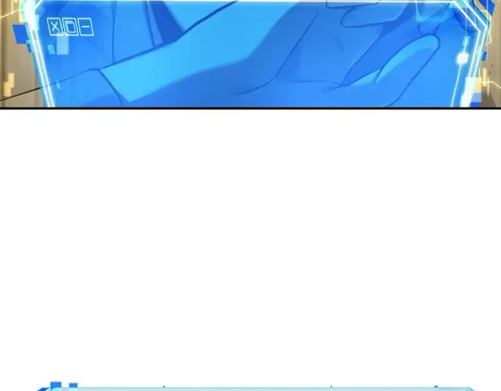 《全知读者视角》064 王座的主人（4）图187