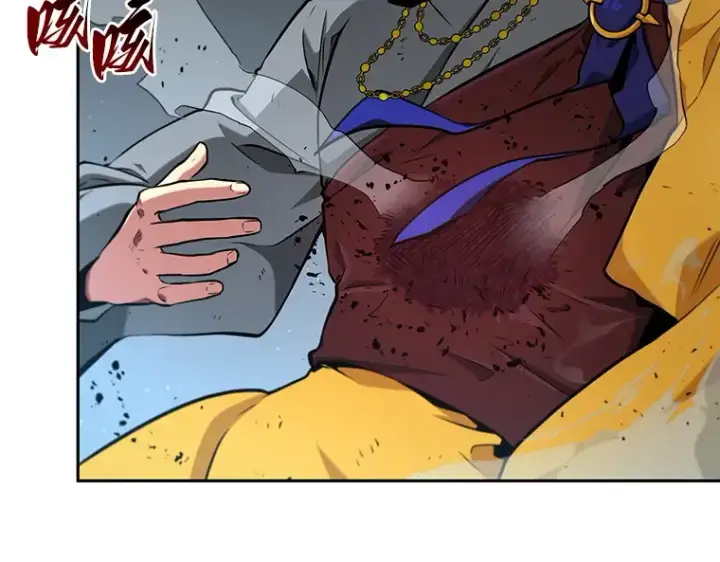 《全知读者视角》064 王座的主人（4）图221
