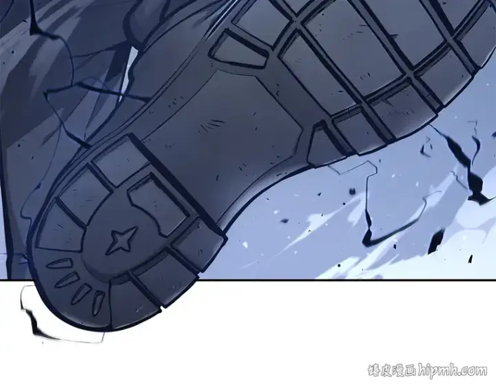 《全知读者视角》064 王座的主人（4）图224