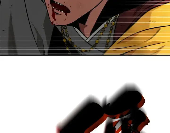 《全知读者视角》064 王座的主人（4）图242