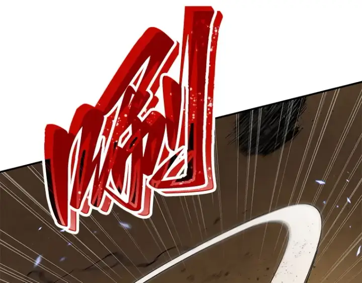 《全知读者视角》064 王座的主人（4）图69