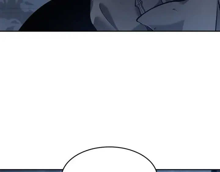 《全知读者视角》065 没有王的世界（1）图107