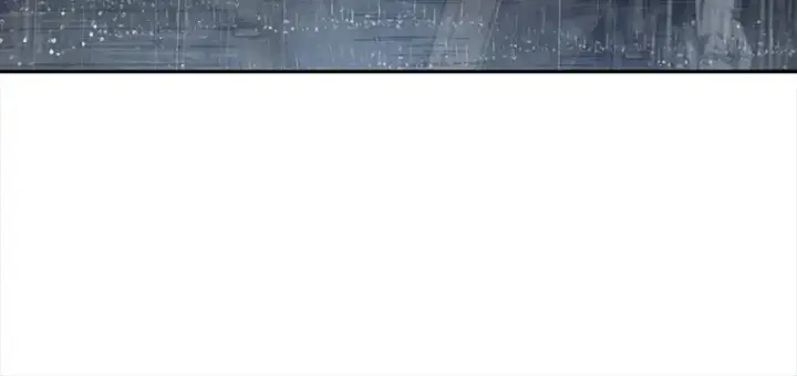 《全知读者视角》065 没有王的世界（1）图148