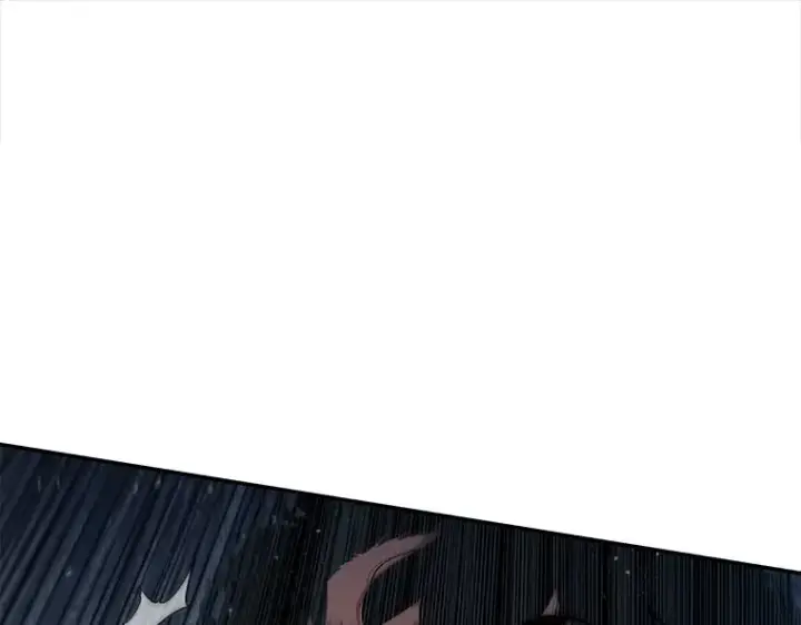 《全知读者视角》065 没有王的世界（1）图17