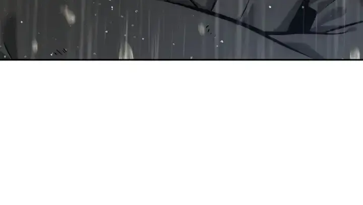 《全知读者视角》065 没有王的世界（1）图175