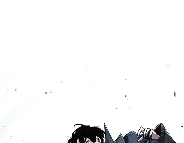 《全知读者视角》065 没有王的世界（1）图19