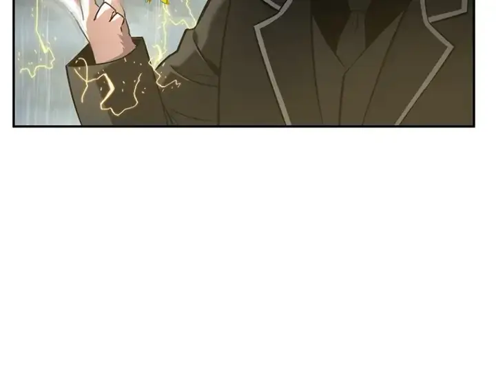 《全知读者视角》065 没有王的世界（1）图191