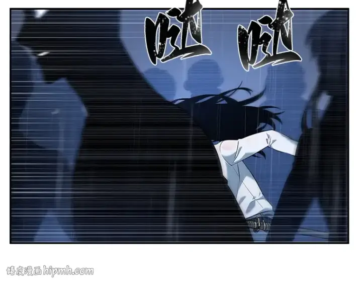 《全知读者视角》065 没有王的世界（1）图200