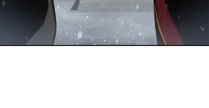 《全知读者视角》065 没有王的世界（1）图215