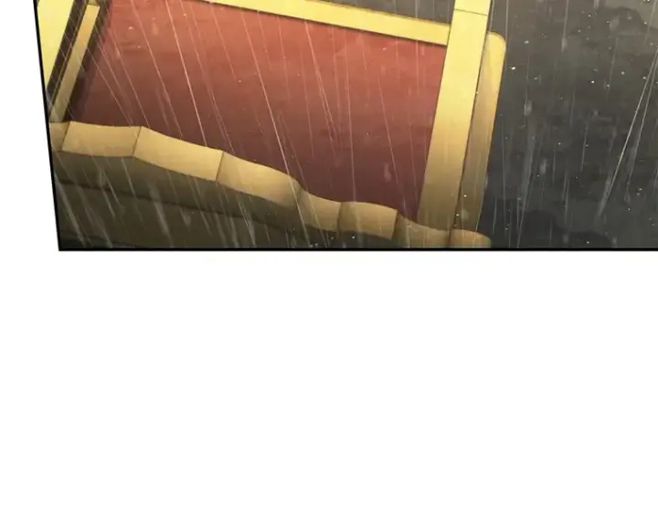 《全知读者视角》065 没有王的世界（1）图238