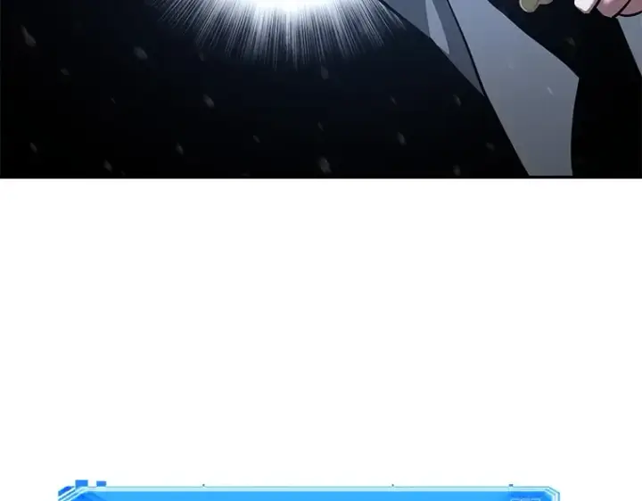 《全知读者视角》065 没有王的世界（1）图247
