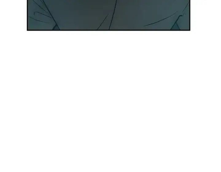 《全知读者视角》065 没有王的世界（1）图250