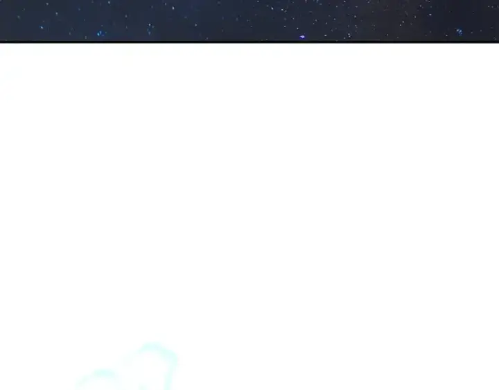 《全知读者视角》065 没有王的世界（1）图269