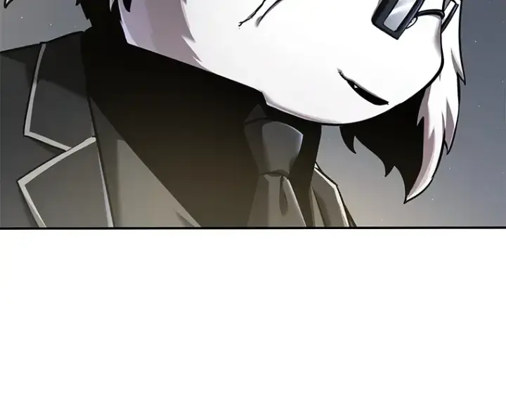 《全知读者视角》065 没有王的世界（1）图98