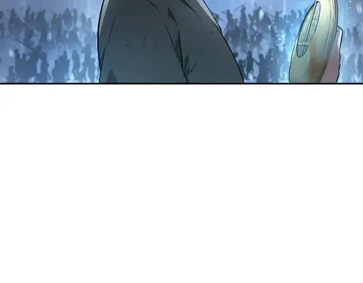 《全知读者视角》066 没有王的世界（2）图10
