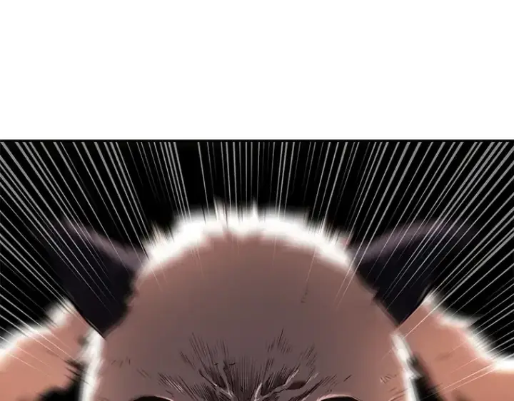 《全知读者视角》066 没有王的世界（2）图11
