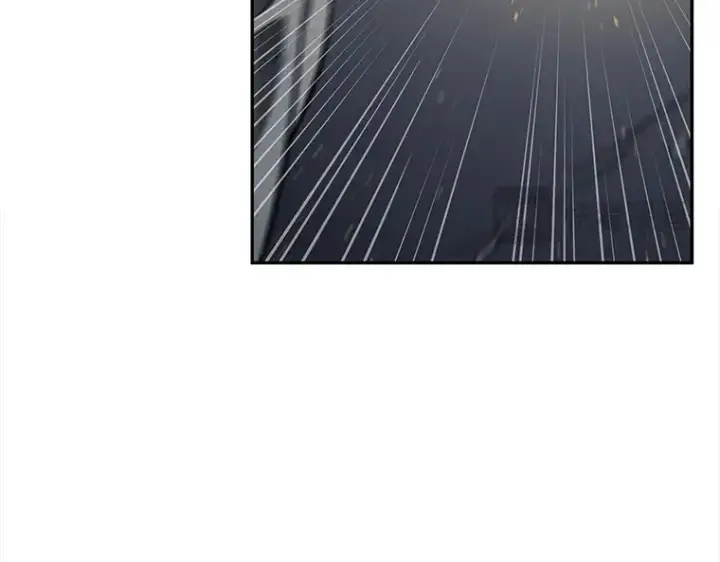 《全知读者视角》066 没有王的世界（2）图133