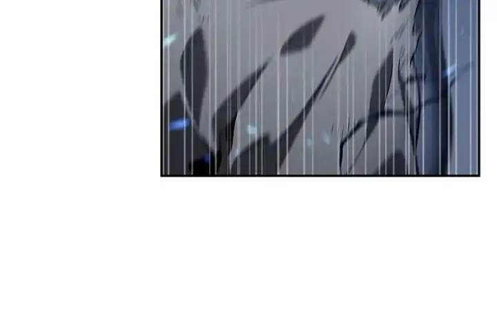 《全知读者视角》066 没有王的世界（2）图141