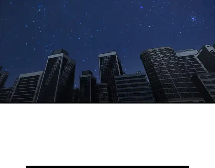 《全知读者视角》066 没有王的世界（2）图156