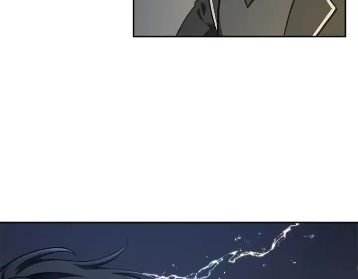 《全知读者视角》066 没有王的世界（2）图170