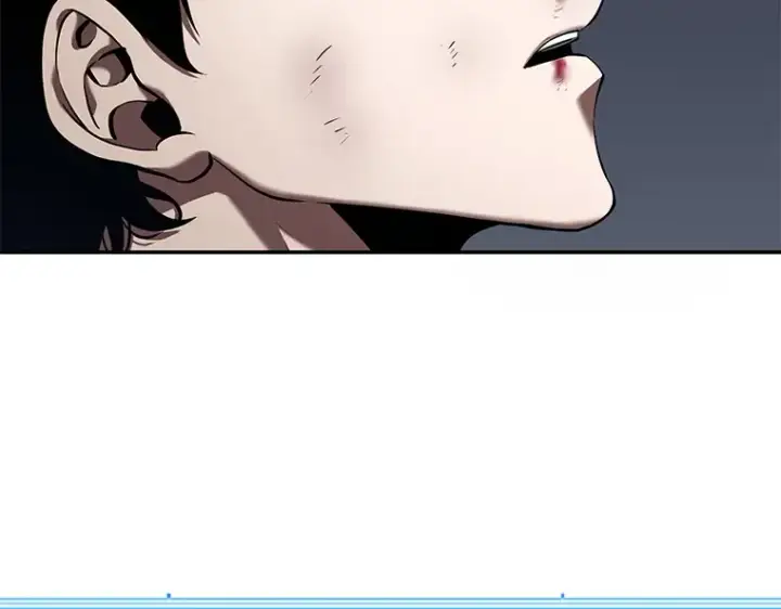 《全知读者视角》066 没有王的世界（2）图177