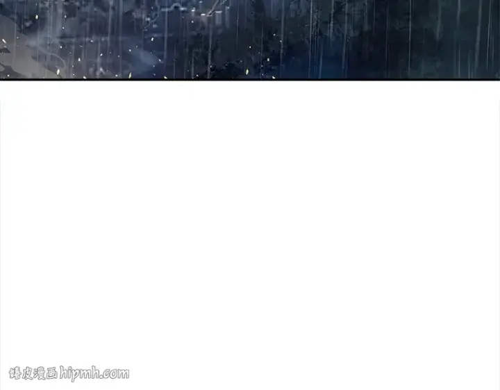 《全知读者视角》066 没有王的世界（2）图184