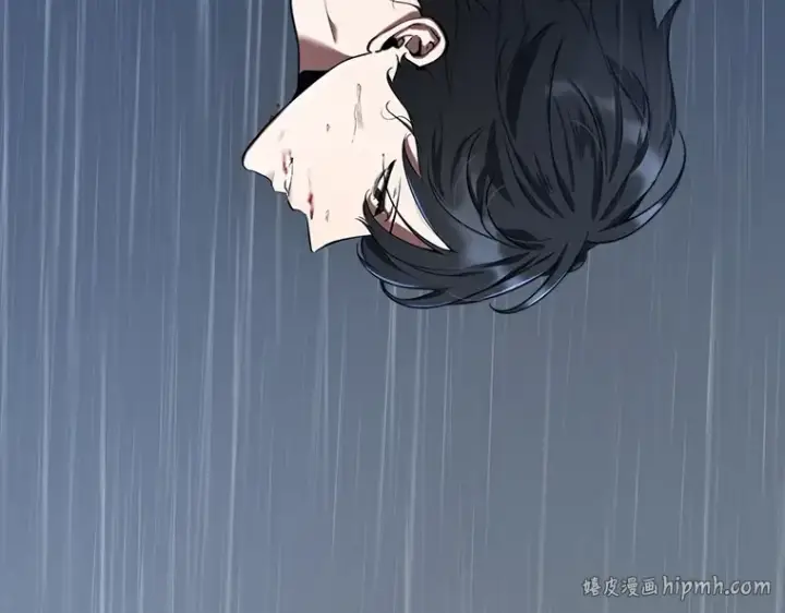 《全知读者视角》066 没有王的世界（2）图192