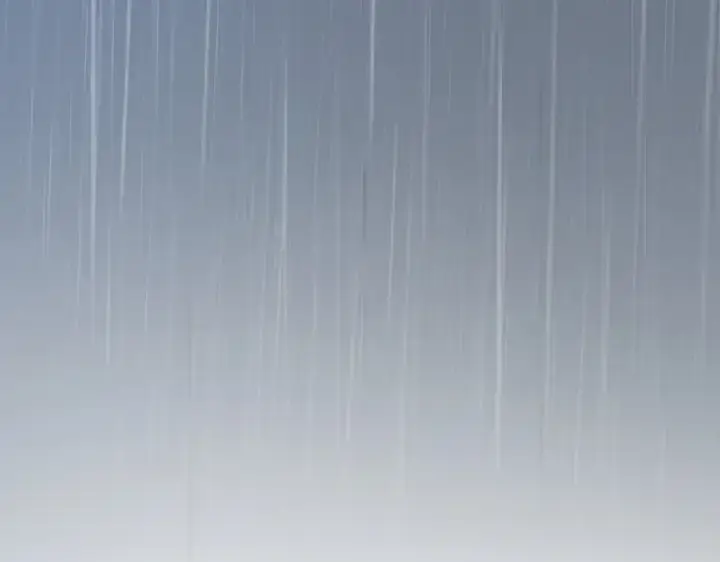 《全知读者视角》066 没有王的世界（2）图193