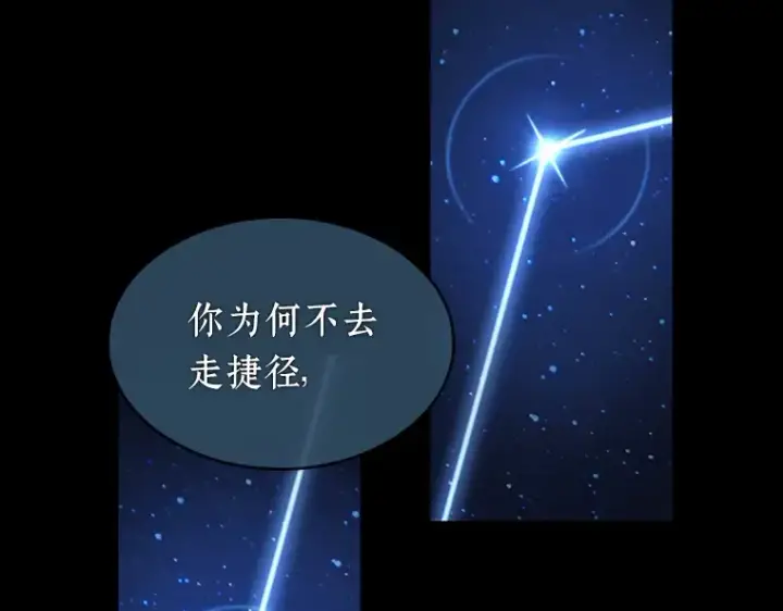 《全知读者视角》066 没有王的世界（2）图31