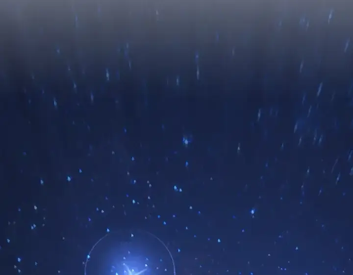 《全知读者视角》066 没有王的世界（2）图55