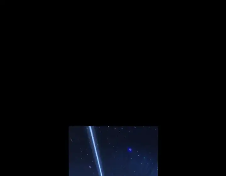 《全知读者视角》066 没有王的世界（2）图60
