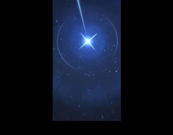 《全知读者视角》066 没有王的世界（2）图61