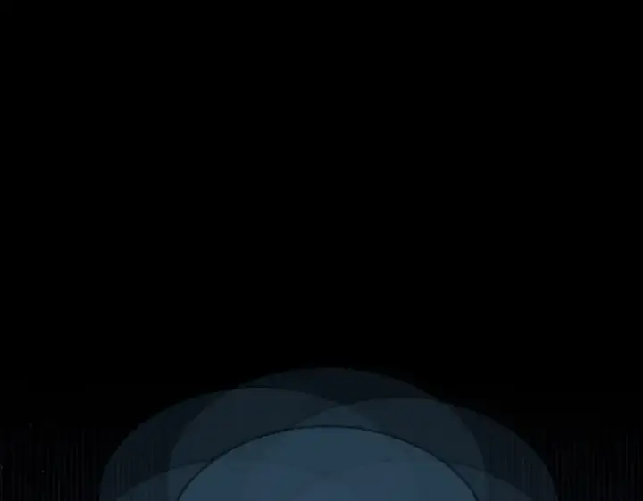 《全知读者视角》066 没有王的世界（2）图63