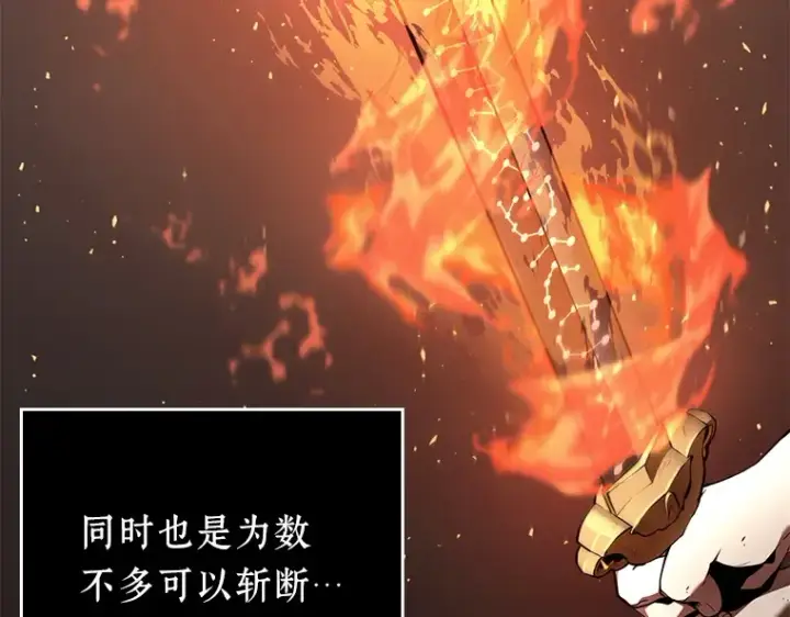 《全知读者视角》066 没有王的世界（2）图98