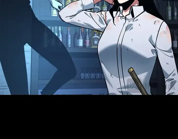 《全知读者视角》067 没有王的世界（3）图116