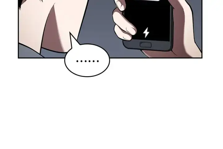 《全知读者视角》067 没有王的世界（3）图159