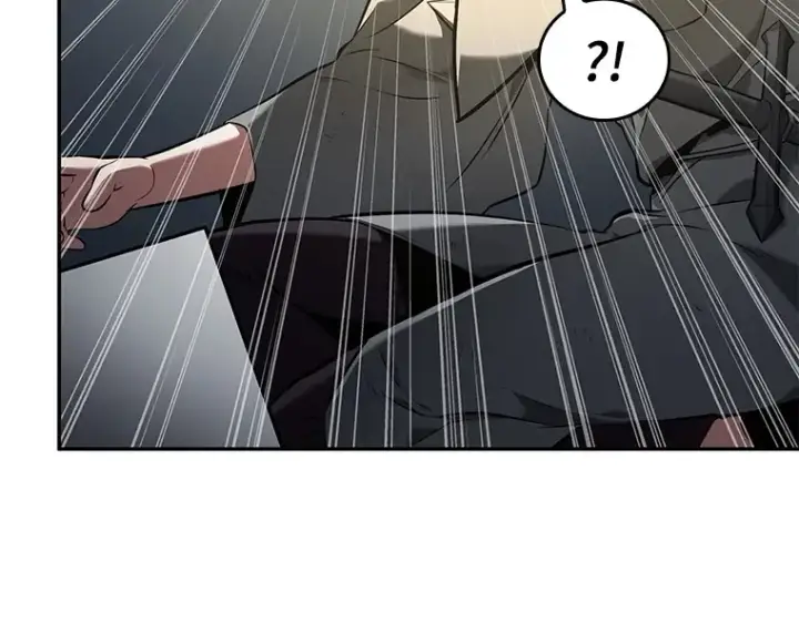 《全知读者视角》067 没有王的世界（3）图174