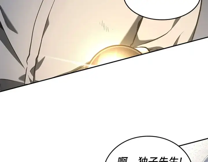 《全知读者视角》067 没有王的世界（3）图179