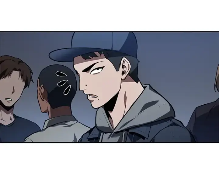 《全知读者视角》067 没有王的世界（3）图212