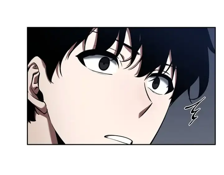 《全知读者视角》067 没有王的世界（3）图223