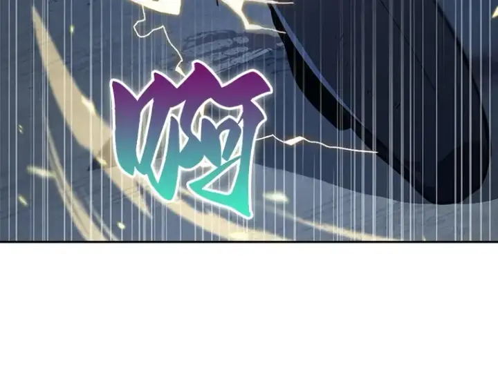 《全知读者视角》067 没有王的世界（3）图276